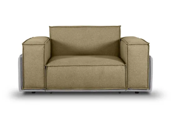 Кресло Asti 679261