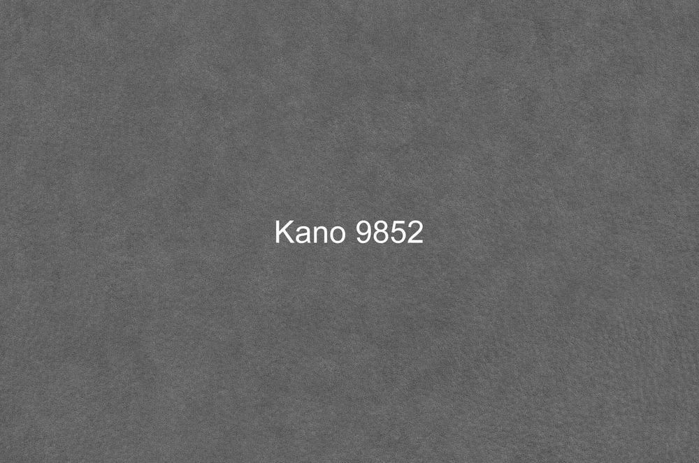 Микрофибра Kano (Кано) 9852