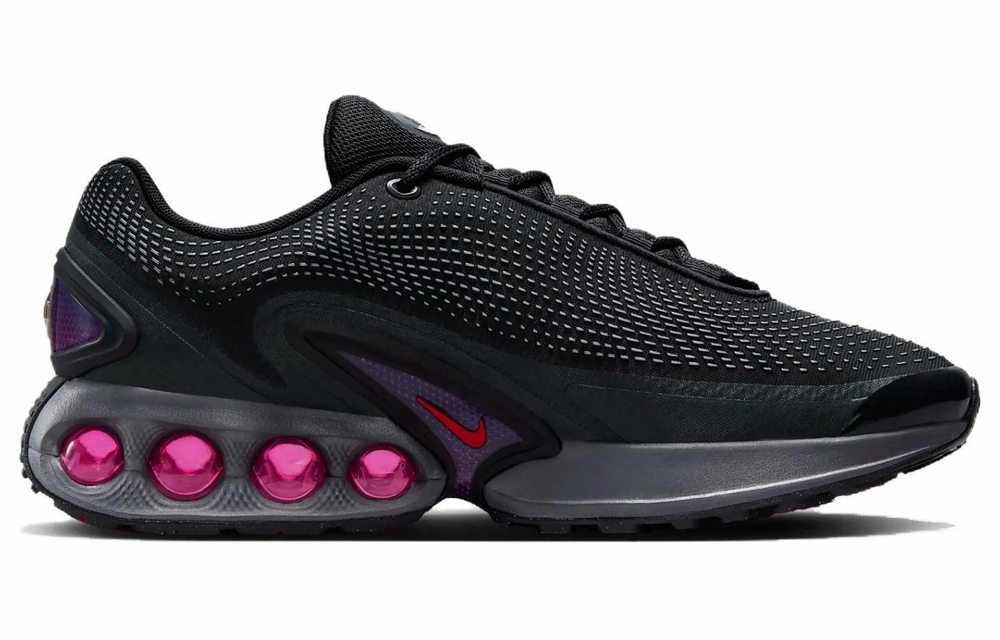 Кроссовки Nike Air Max Dn "All Night"