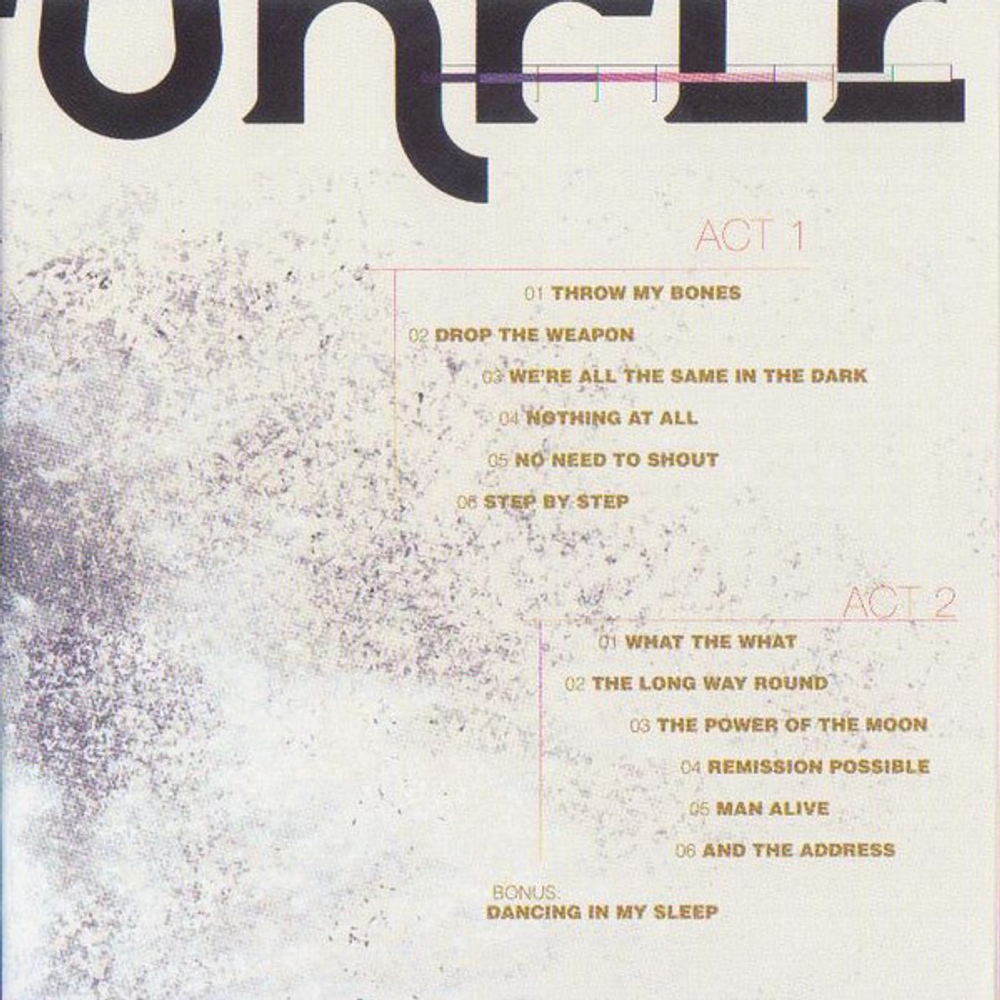 Deep Purple / Whoosh! (Limited Edition)(CD+DVD)(RU)