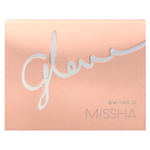 Missha, бальзам для сияния кожи, 50 мл (1,69 жидк. унции)