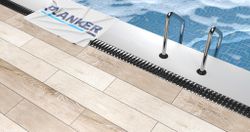 Planker Force Дуб Делайт, 2,635 м²