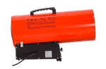 Газовая тепловая пушка РЕСАНТА ТГП-50000 прямого нагрева / 50 кВт