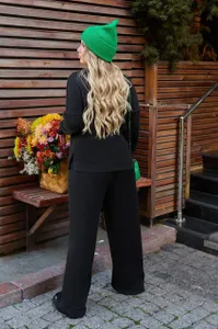 Костюм УК-Колдинг-1 Фабрика Моды