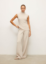 Брюки TATUM, жемчужный