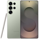 Galaxy S25 Ultra