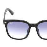 Очки RayBan, 0RB4401D-601/19