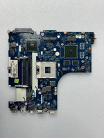 Материнская плата для ноутбука Lenovo G500s VILG1 DIS HM70 GE 2G (90003075), оригинал