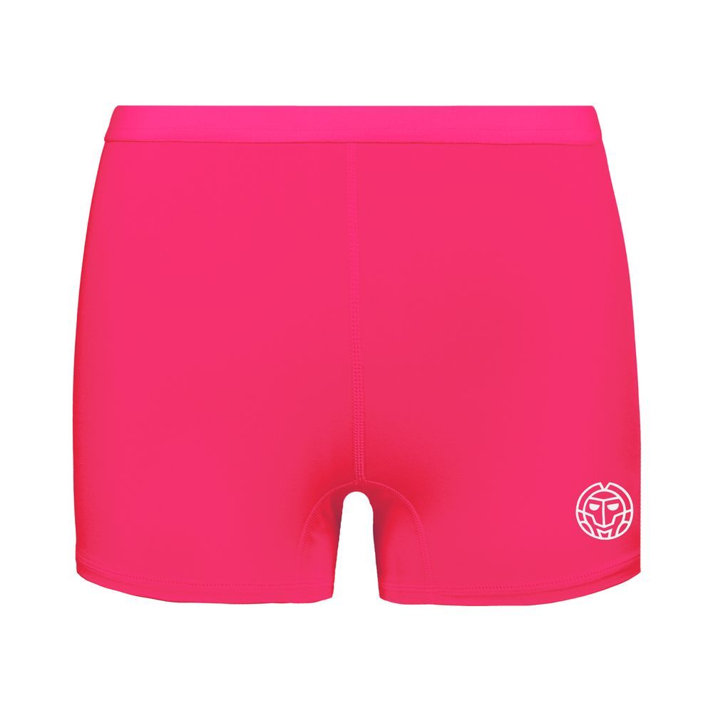 Платье женское Tuelo Tech c шортами