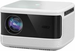 Projector K6 Android 9.0 version