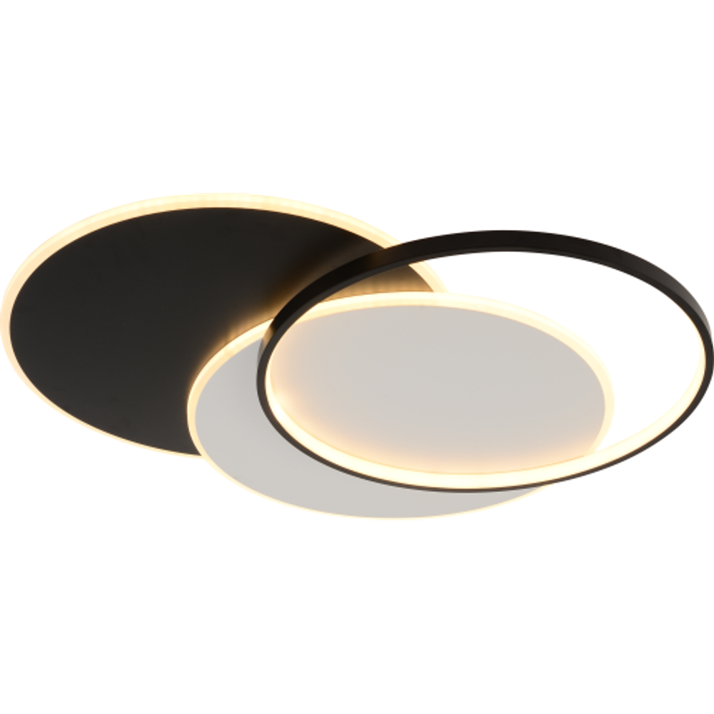 Rivoli | Интерьерные светодиодные светильники