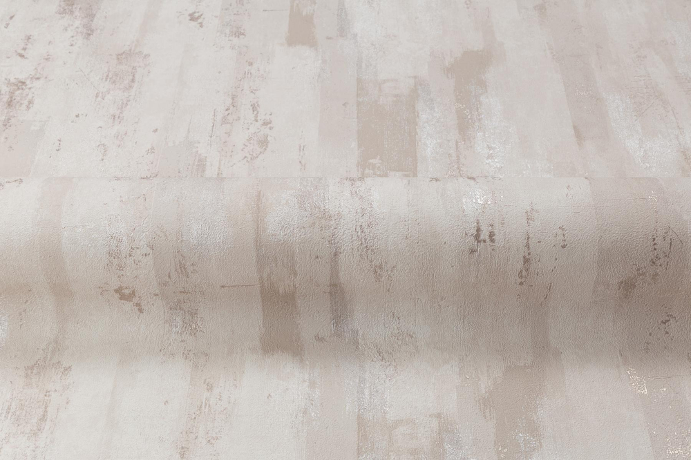 Palitra 72572-12 Luxe Loft