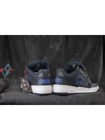 Дутые кеды Madrid от Savitar Shoes Company