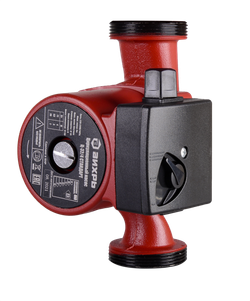 Циркуляционный насос Вихрь Ц-32/4 СТАНДАРТ