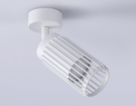 Спот Ambrella Light TN TN51677