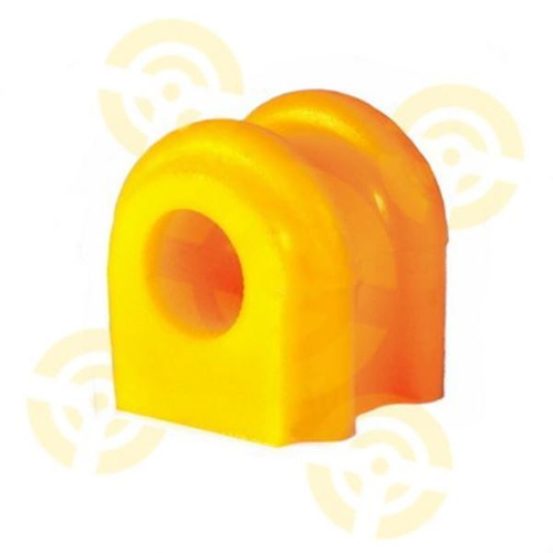 Полиуретановая втулка стабилизатора, передней подвески I.D. = 21,5 мм (Кратность 2 шт.) 12012794