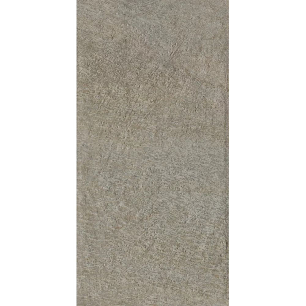 Paradyz Eremite Taupe - Плитка базовая структурная 300x600