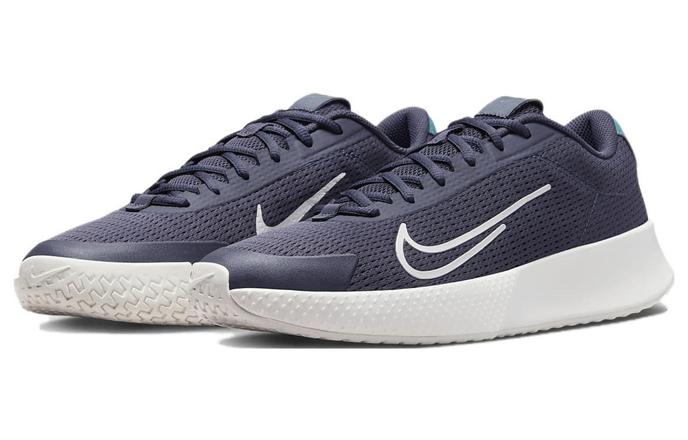 Кроссовки Nike Court Vapor Lite 2