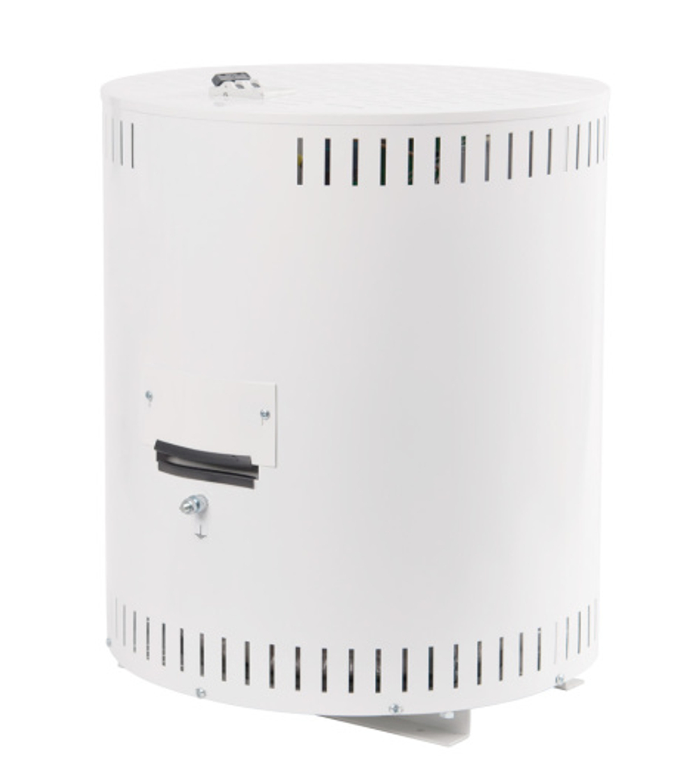 Стабилизатор Бастион SKAT STL-20000