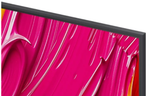 Телевизор  LG 75QNED80A6A.ARUG