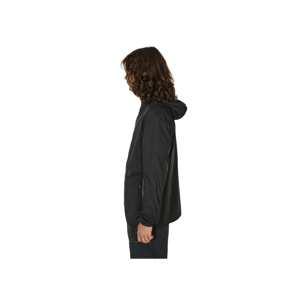 On X Post Archive Faction Paf Jackets Coats