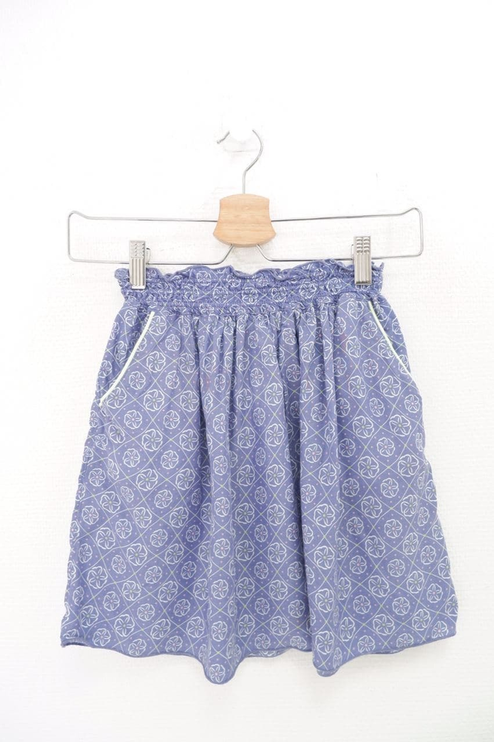 Юбка Cool Club на 9 лет