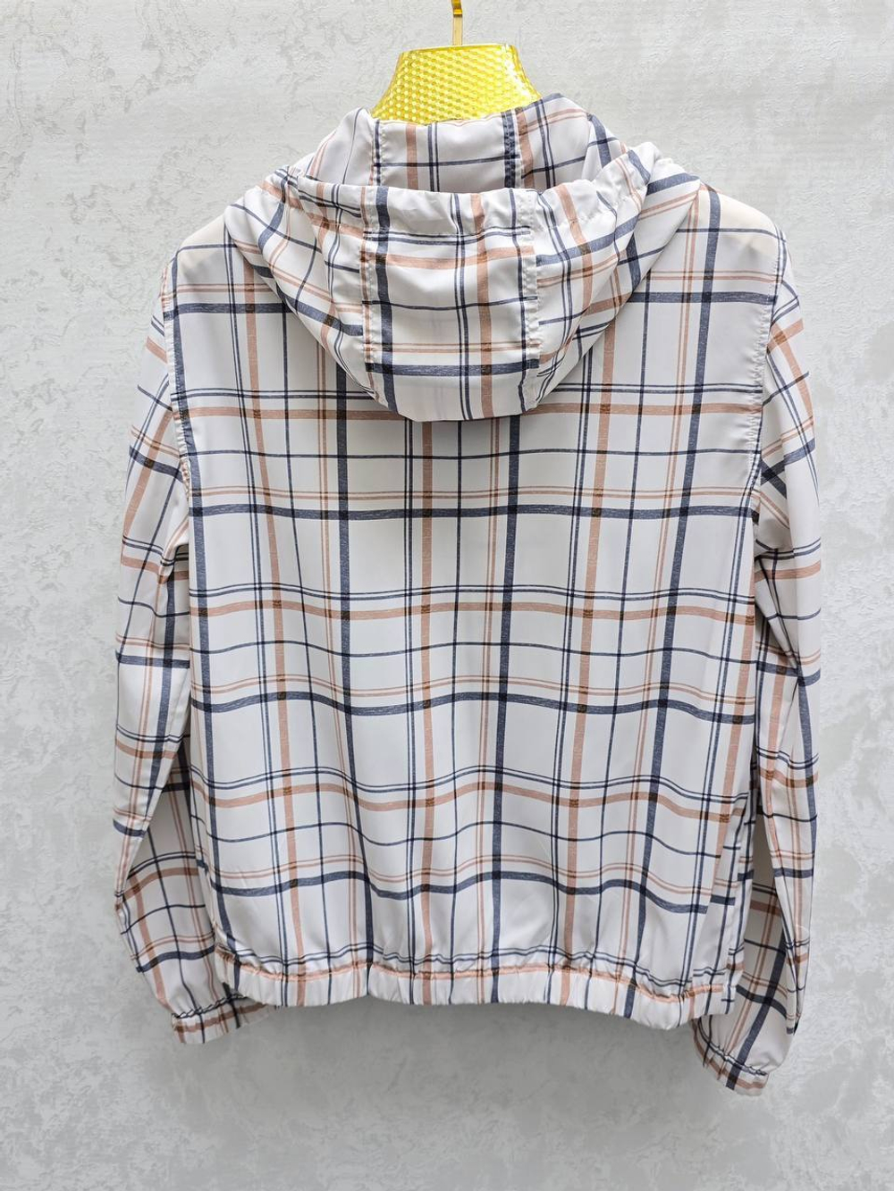 Ветровка Loro Piana