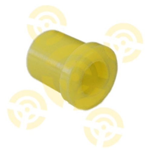 Полиуретановая втулка рессоры, задней подвески, серьги, нижняя (Кратность 2 шт.) 1103428