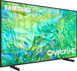 Телевизор Samsung 85" UE85CU8000UXRU