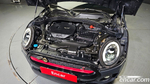 Mini Cooper S Clubman Basic (09.2019)
