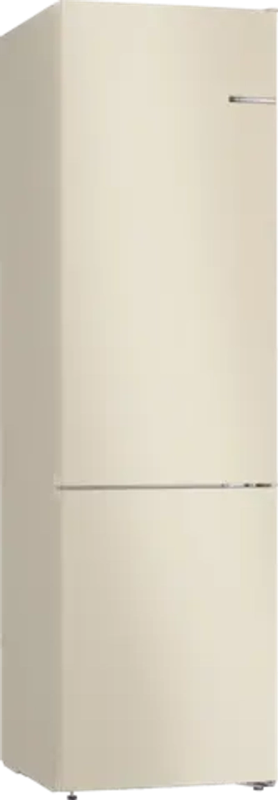 Двухкамерный холодильник Bosch KGN39UK22R