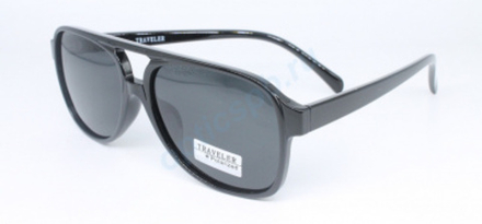 Очки солнцезащитные Traveler 14045 1