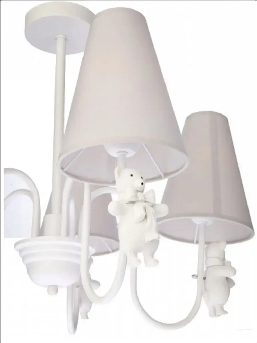 Светильник