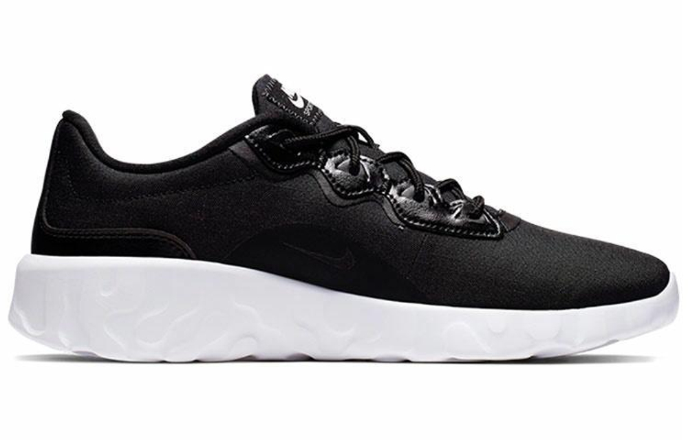 Кроссовки Nike Explore Strada Wnrt