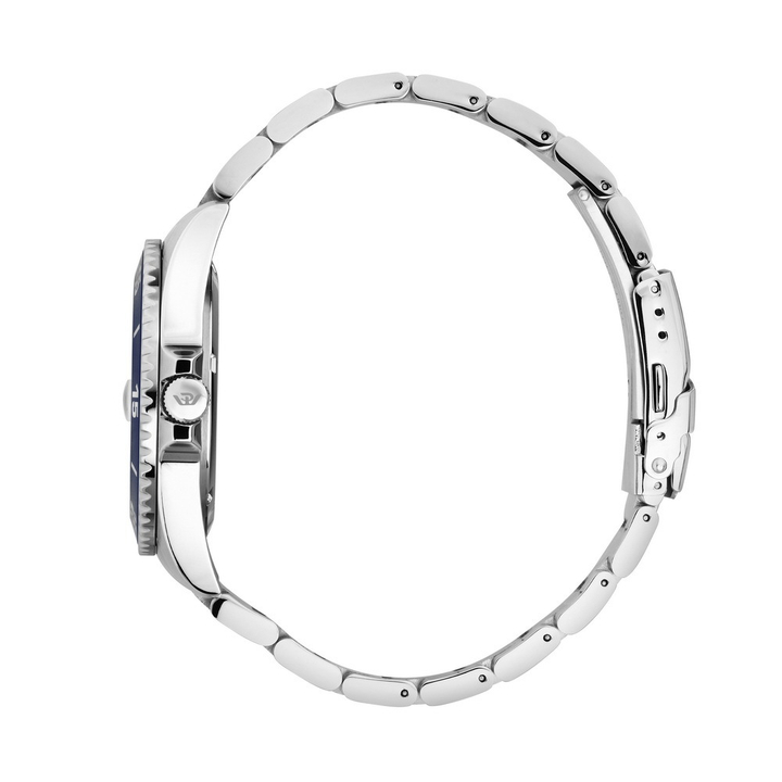Philip Watch R8253597119