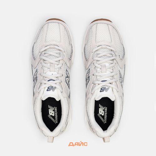 Кроссовки New Balance 530 
