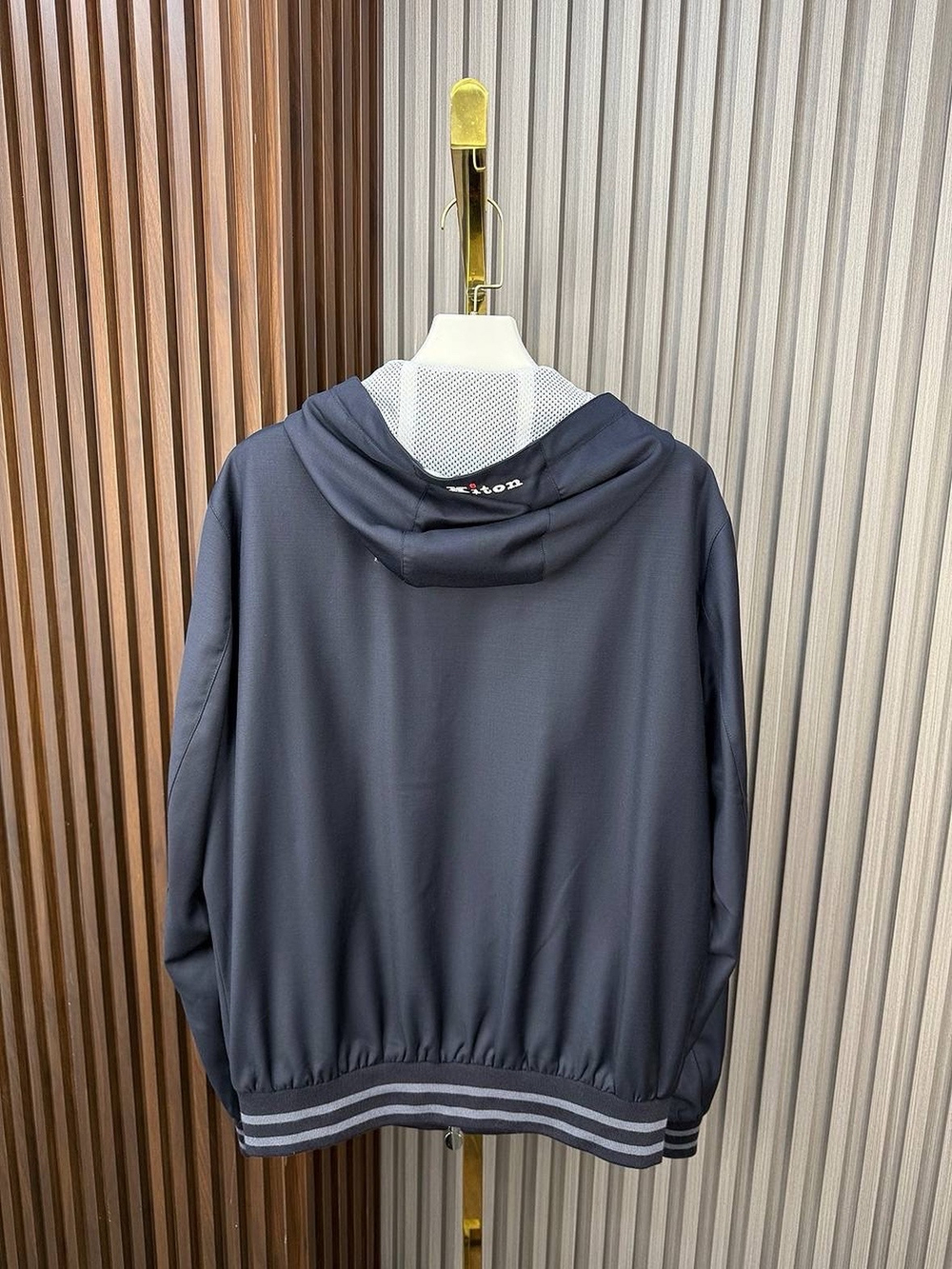 Спортивный костюм Kiton