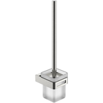 Ершик Boheme Q 10954-NB Nikel Brush