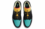 Кроссовки Jordan Air Jordan 1 Low