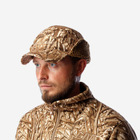 Шапка-бейсболка Duckling NW1