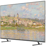 Телевизор Skyworth 55LN70G 55" 4K UHD QLED Smart TV