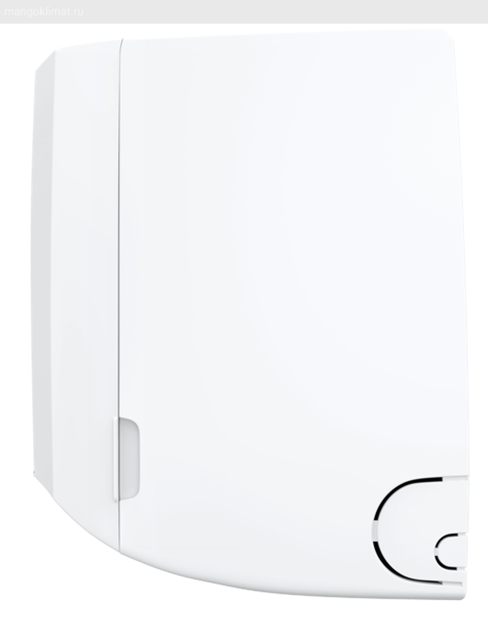 Сплит-система FUNAI серии SENSEI RAC-SN55HP.D03 (комплект)
