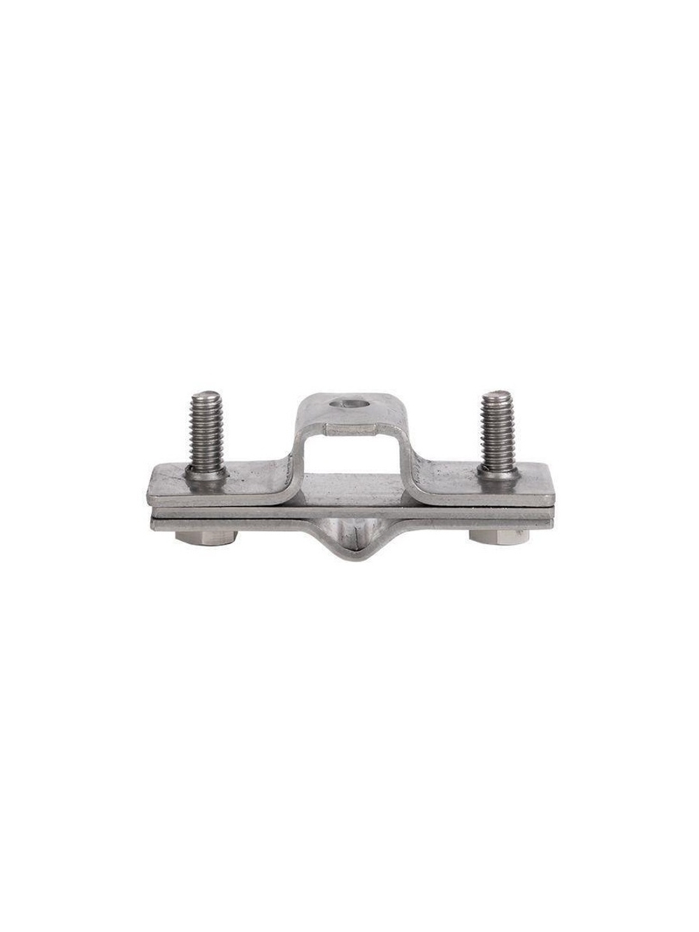 Держатель для полосы и прута HZ PROxima EKF lp-31546