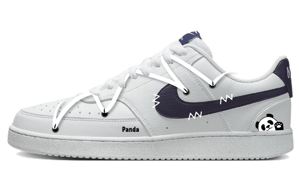 LVGE Customized Sneakers Unisex