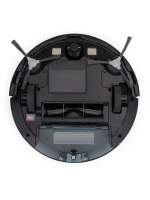 Робот-пылесос Polaris PVCR 3200 IQ Home Aqua