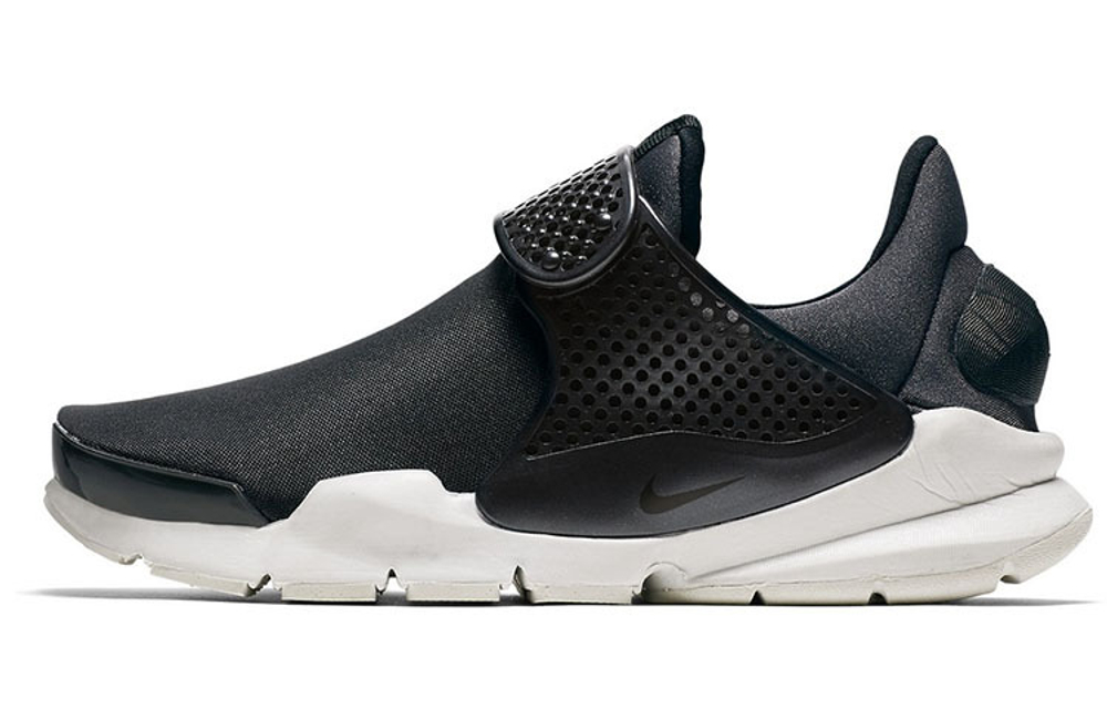 Nike free sock hotsell