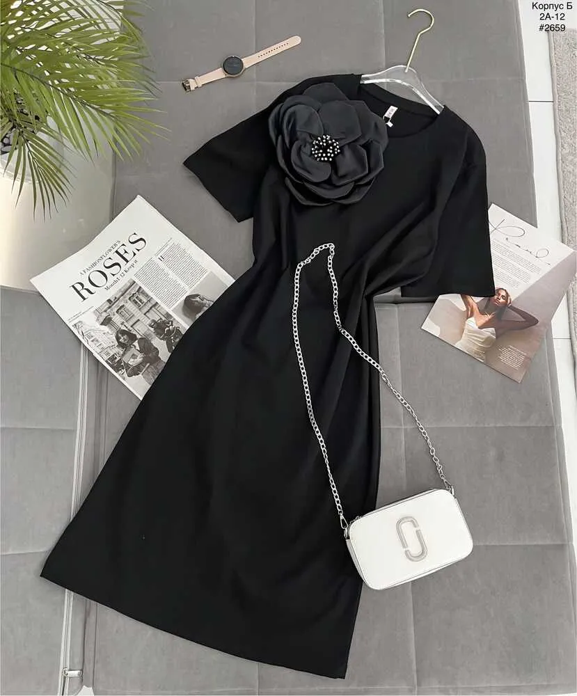 Платье 4145490 (0716066387) Fabrika