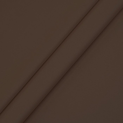 Велюр Джуси 06