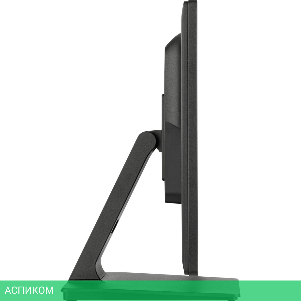 Монитор Iiyama ProLite T2452MSC-B1 черный