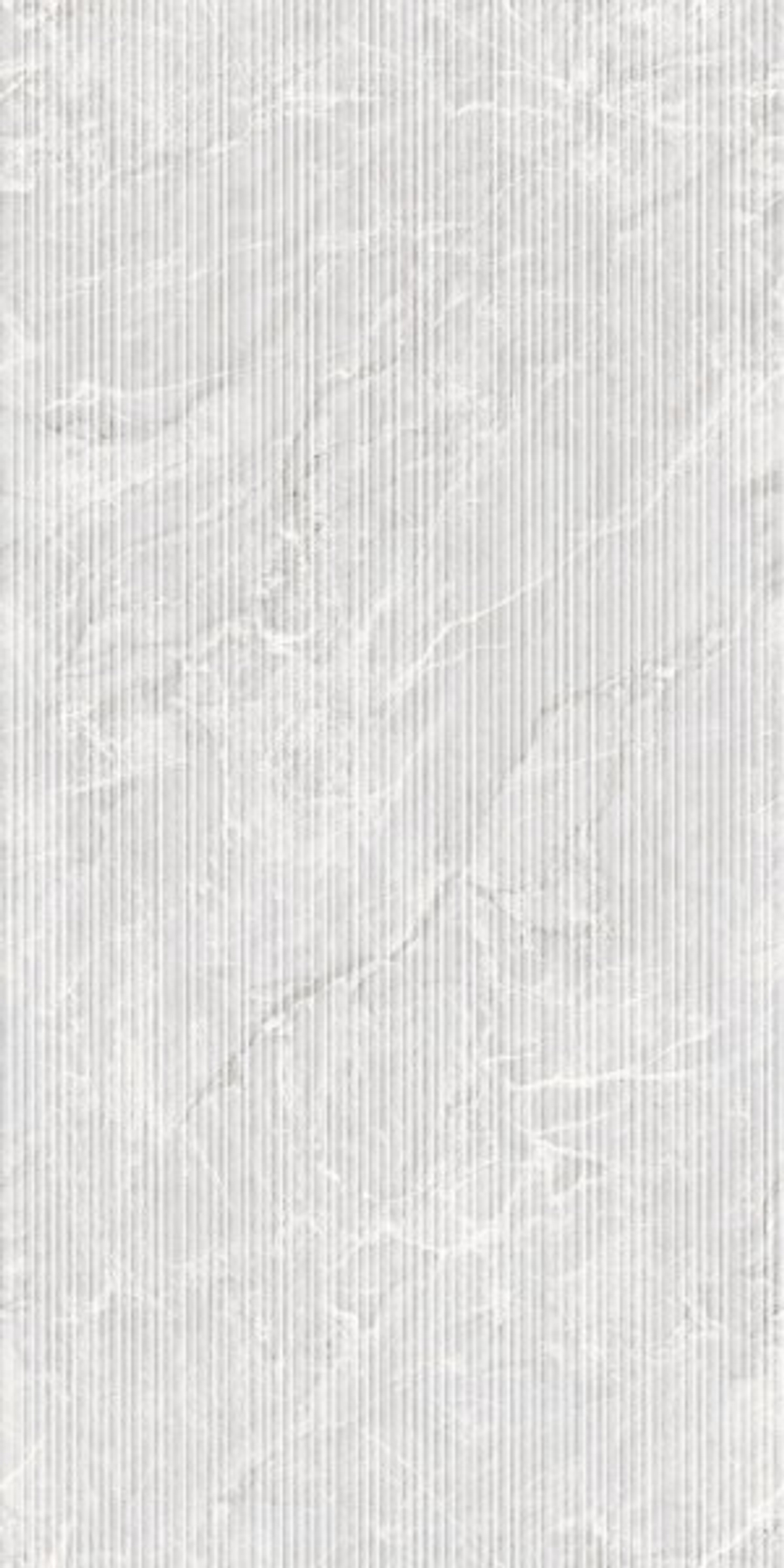 BOLIVIA ICE DECOR CZ-CR02-D